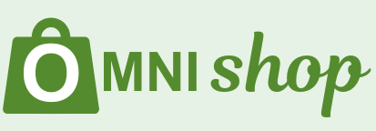 omnishop